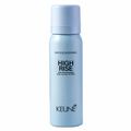 Keune Style High Rise Spray de Volume 75ml